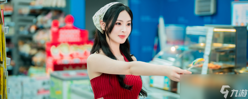 《完蛋！我被美女包围了！前传》游戏配置要求介绍