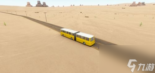 长途旅行新手攻略