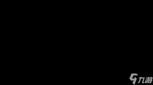 寶可夢(mèng)大集結(jié)古月鳥技能有哪些 寶可夢(mèng)大集結(jié)古月鳥技能圖鑒