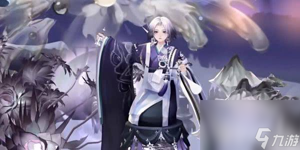 阴阳师禅心云外镜新皮肤如何获得 皮肤获取指南