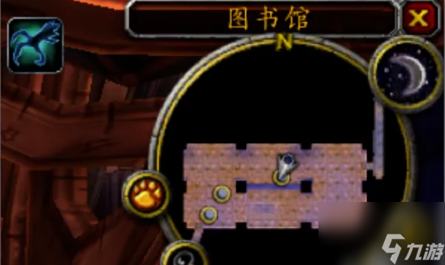 魔兽世界精灵的传说任务怎么做 魔兽世界精灵的传说任务完成攻略