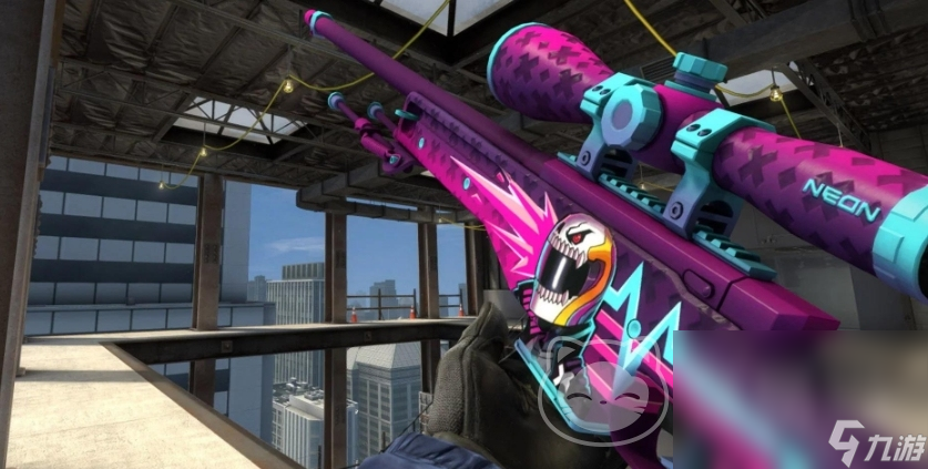 csgo饰品交易平台推荐 csgo饰品怎么交易
