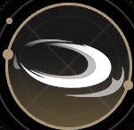 黑色信标青有什么技能-黑色信标青技能介绍