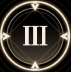黑色信标沙玛什技能是什么