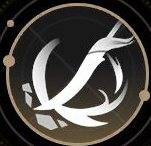 黑色信标青有什么技能-黑色信标青技能介绍