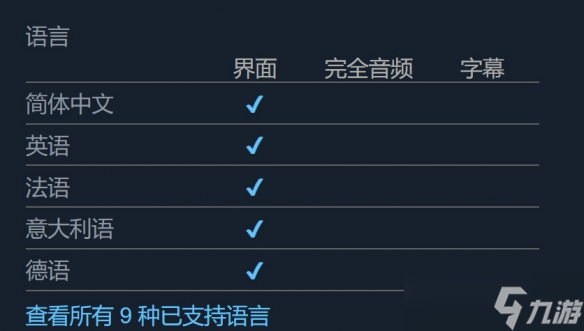 《帕科大篷车》发售时间