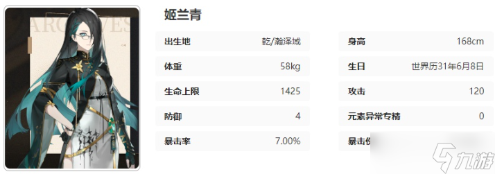 黑色信标青有什么技能-黑色信标青技能介绍