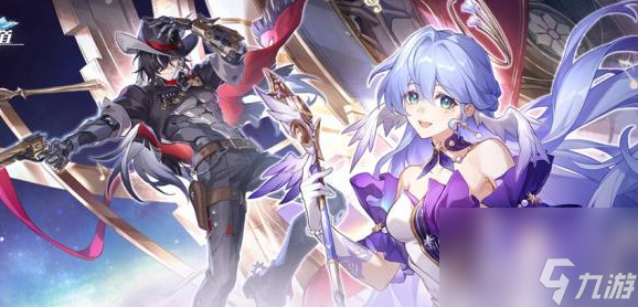 崩坏星穹铁道星期日等级突破材料需要什么