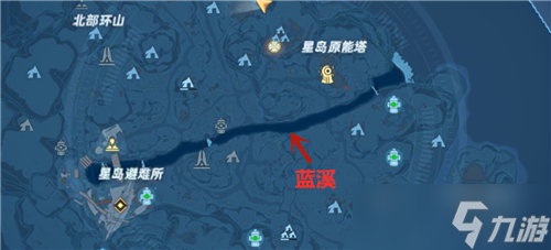 幻塔松油嫩鱼面食谱攻略？幻塔攻略详情