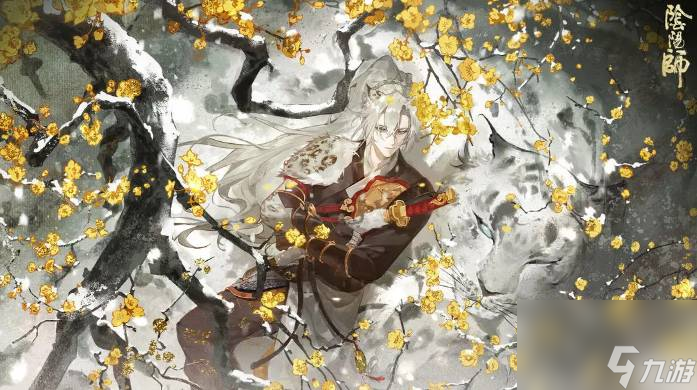 阴阳师千姬新皮肤绛锁琼环皮肤该怎么获取