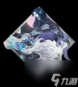 阴阳师日轮之陨副本攻略