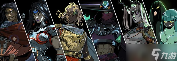 哈迪斯2鸟魔宠解锁方法