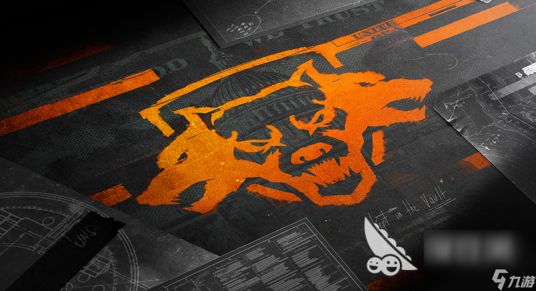 cod21魔爪联动活动介绍 cod21魔爪联动活动内容分享