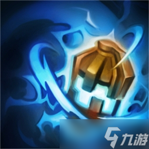 英雄联盟手游大头技能是什么