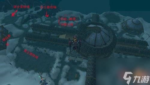 魔獸世界候選者徽記怎么獲得 魔獸世界候選者徽記獲得方法介紹