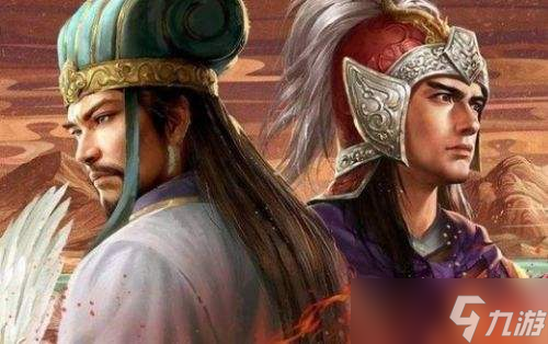 三国志战略版5+1核心武将有哪些 5+1核心武将名单一览