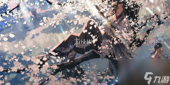 阴阳师万圣节糖果奇妙夜活动玩法介绍