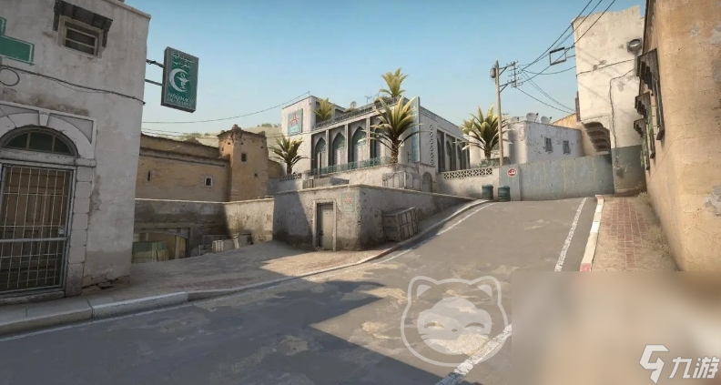 csgo交易平台怎么选 csgo商品交易平台推荐