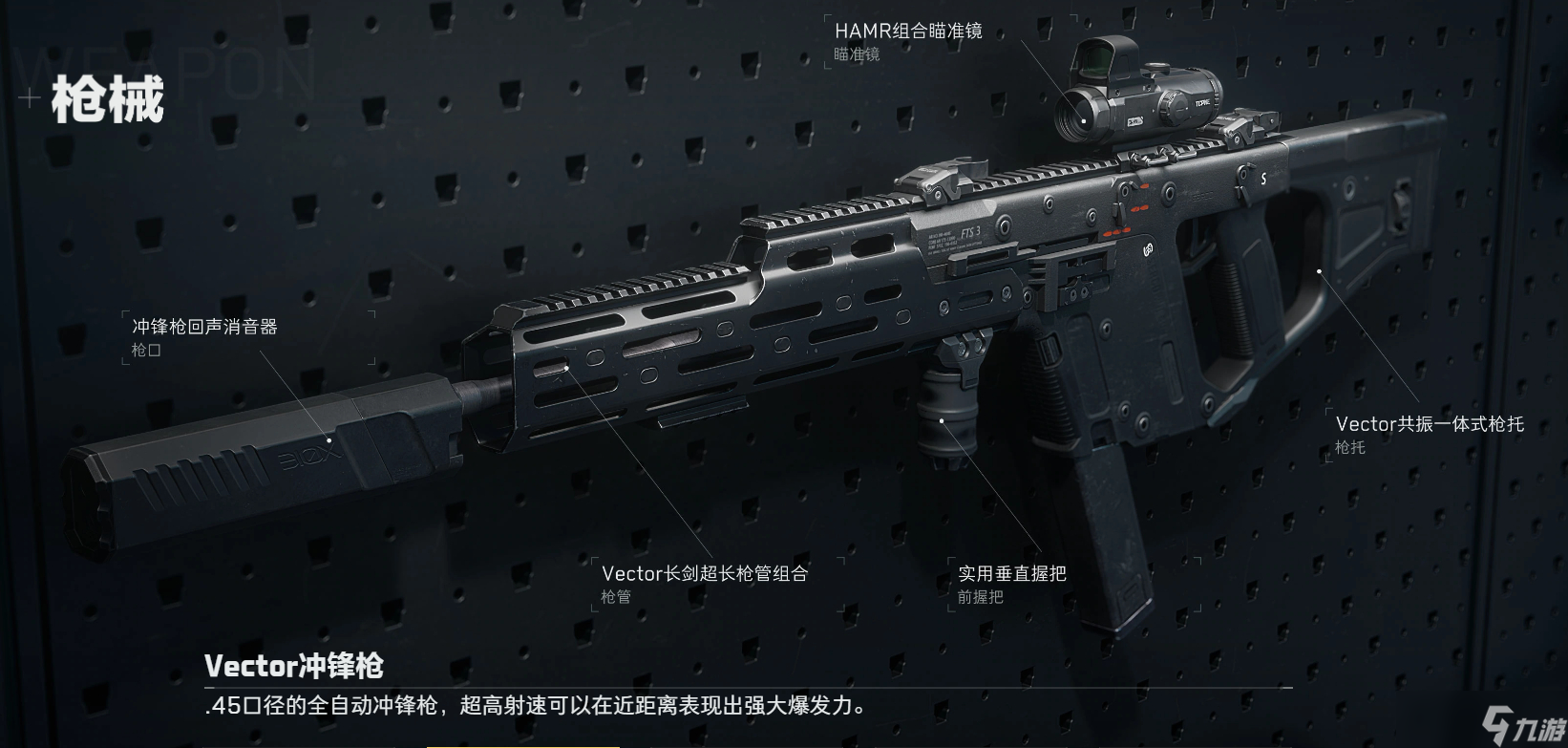 免费clash订阅链接