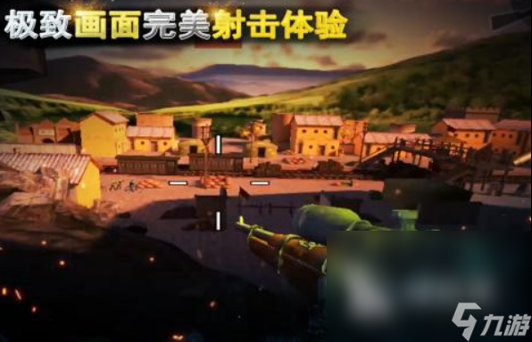 免费的二战模拟游戏手游盘点2024 好玩的二战模拟手游合集