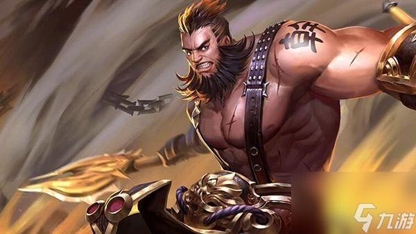 <a id='link_pop' class='keyword-tag' href='https://www.9game.cn/wzry/'>王者荣耀</a>：S17赛季3大英雄崛起，只要会玩就能上王者