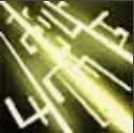 lol探險(xiǎn)家怎么玩 lol探險(xiǎn)家玩法技巧攻略