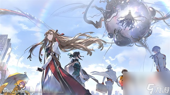 新月同行兑换码大全 新月同行2024<a href=