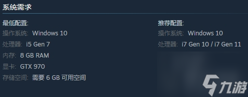 《蓝精灵：梦》Steam页面上线 支持简繁体中文