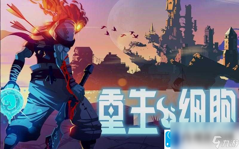 重生细胞：新人盾牌推荐冰盾壁垒盾对比解析