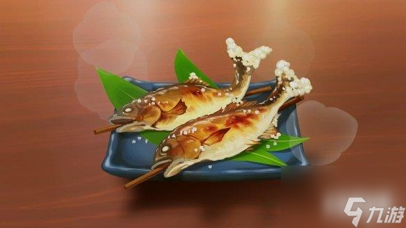 《蜡笔小新：煤炭镇的小白》Steam版上线！仅售135！