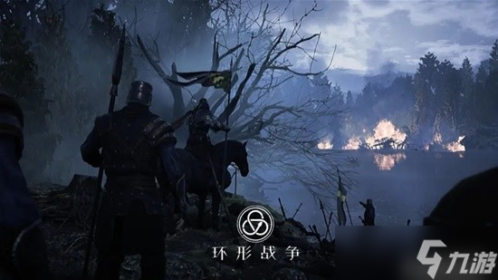 《环形战争》阿雷尔白鹰第一关通关攻略解析 快速过关技巧大揭秘