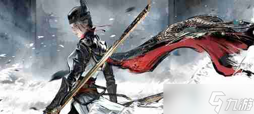 <a id='link_pop' class='keyword-tag' href='https://www.9game.cn/yongjiewujian/'>永劫无间手游</a>魏轻阵容搭配方案