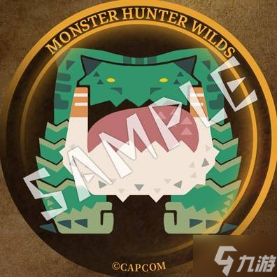 《怪物猎人荒野》公测活动介绍 公测时间及参加方法说明