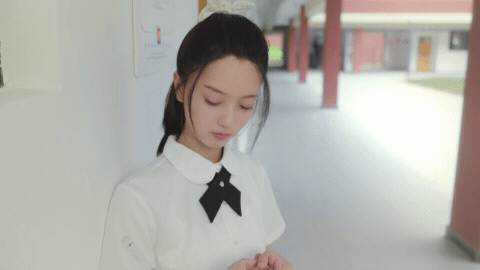 完蛋我被美女包围了前传第一章99%解决方法