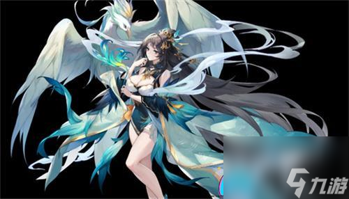 浮空秘境返场四合一限定角色抽哪个建议
