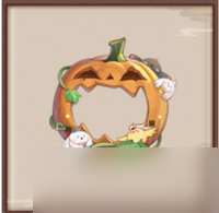 阴阳师伊吹食肆活动怎么玩