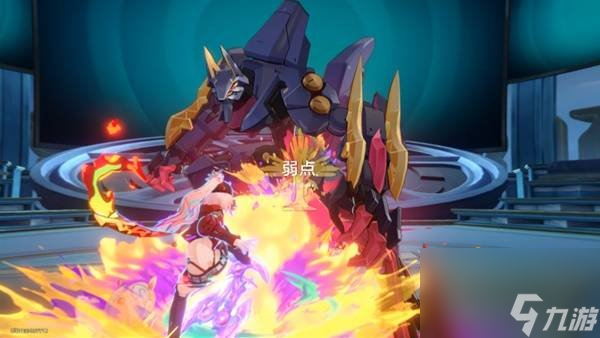 崩坏星穹铁道2.6乱破专属隐藏成就获取方法