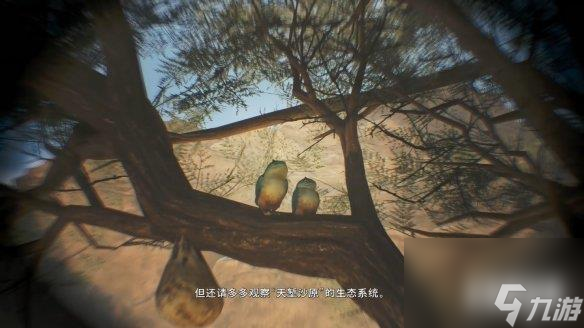 《怪物獵人：荒野》公測 新區(qū)域 新怪物情報公開！