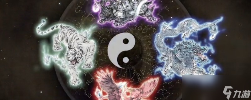 《三国志8重制版》士兵数量增加方法介绍