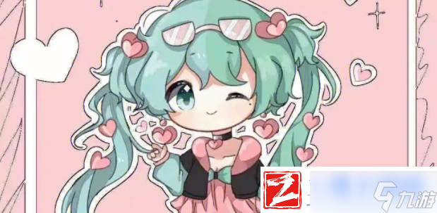 2023迷你世界11月17日福利激活码有哪些