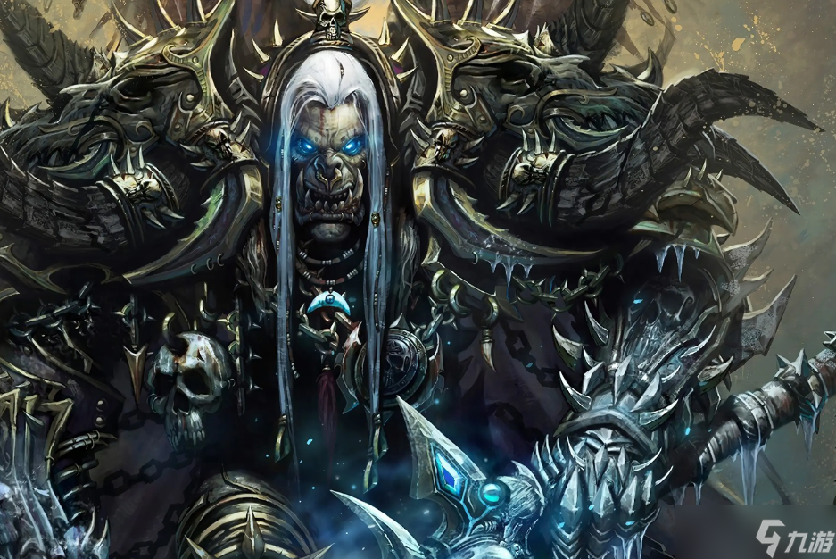 魔獸世界：防騎單刷蒸汽地窟進(jìn)階攻略，進(jìn)階金每小時(shí)千金不是攻略夢(mèng)