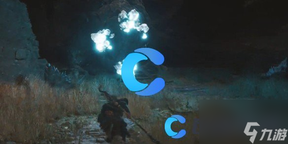 《黑神话悟空》BOSS出现顺序汇总