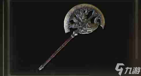 艾尔登法环魔战士加点及武器选择