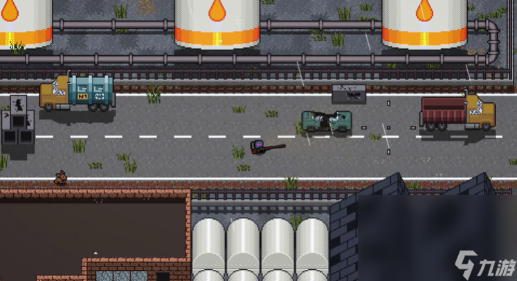 零希沃特加速器怎么用 超低延迟零希沃特加速器分享截图