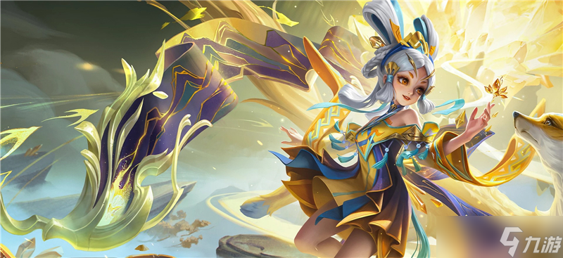 王者荣耀限定皮肤直售返场10月26日开启