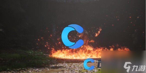 《黑神话悟空》BOSS出现顺序汇总