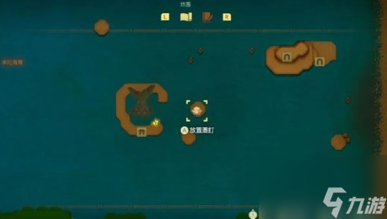塞尔达传说 智慧的再现黄金胸章获得方法
