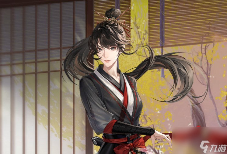 如鳶阿蟬怎么玩 如鳶阿蟬密探攻略
