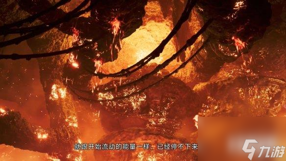 《怪物獵人：荒野》公測(cè) 新區(qū)域 新怪物情報(bào)公開！