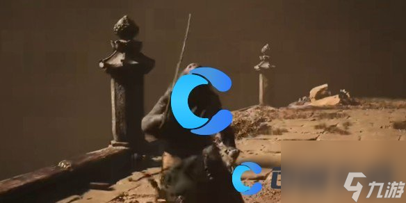 《黑神话悟空》BOSS出现顺序汇总